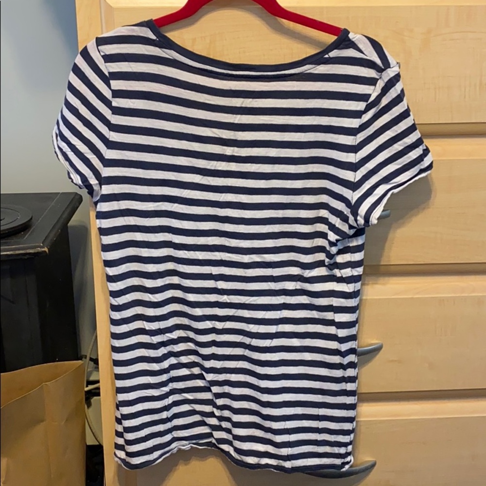 American eagle tee - Picture 4 of 4